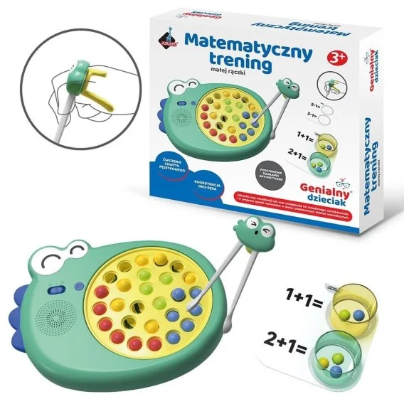 edukamp-120260616001314556941