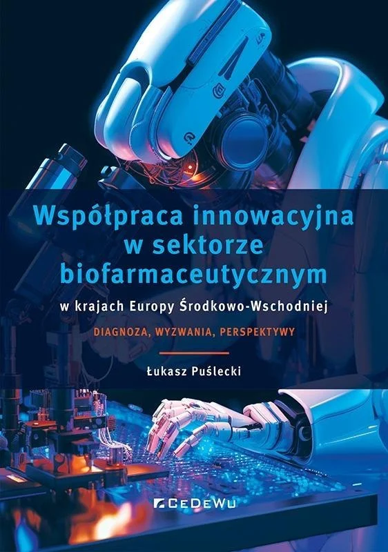 edukamp-120260616001849557134