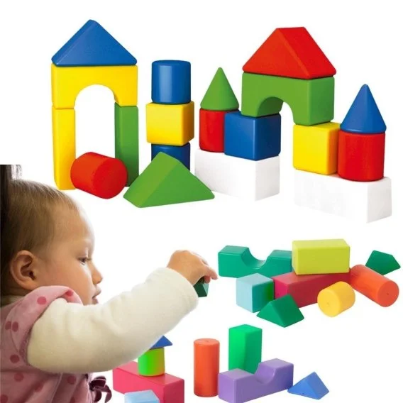 edukamp-120260616004012557794