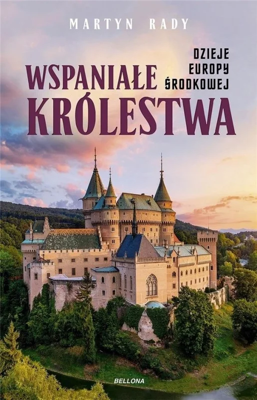 edukamp-120260616011909558701