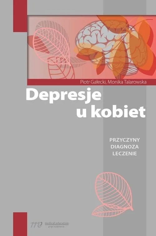 edukamp-120260616021755560381