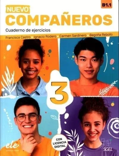 edukamp-120260616041618564684