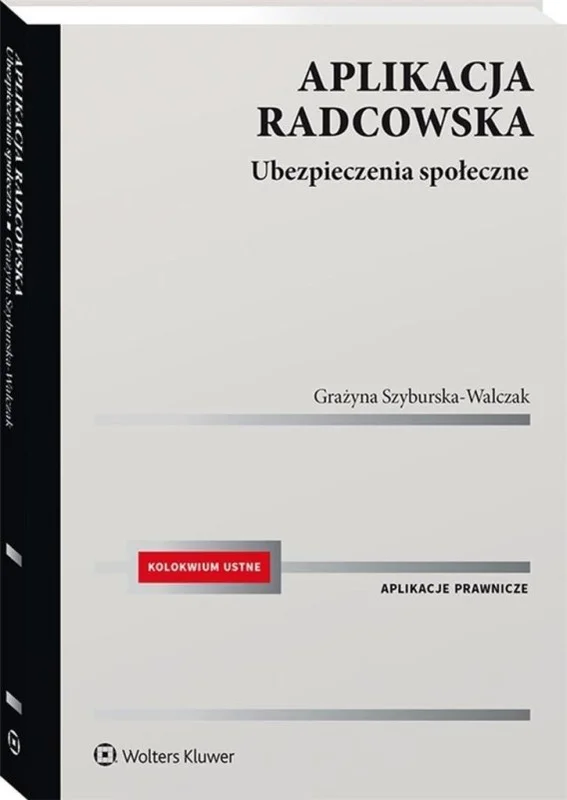 edukamp-120260616042030564823