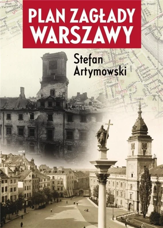 edukamp-120260616042233564900