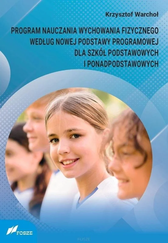 edukamp-120260616044006565565