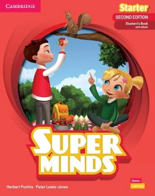 edukamp-120260616044750565829