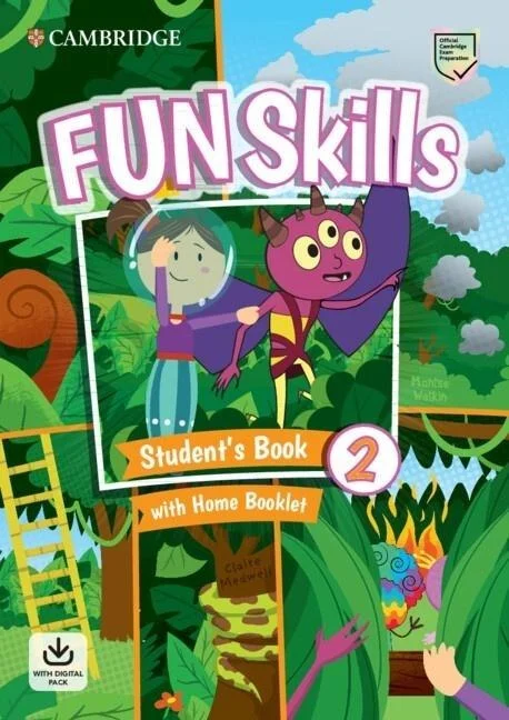 edukamp-120260616044802565840