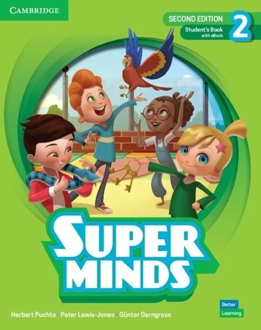 edukamp-120260616044908565891