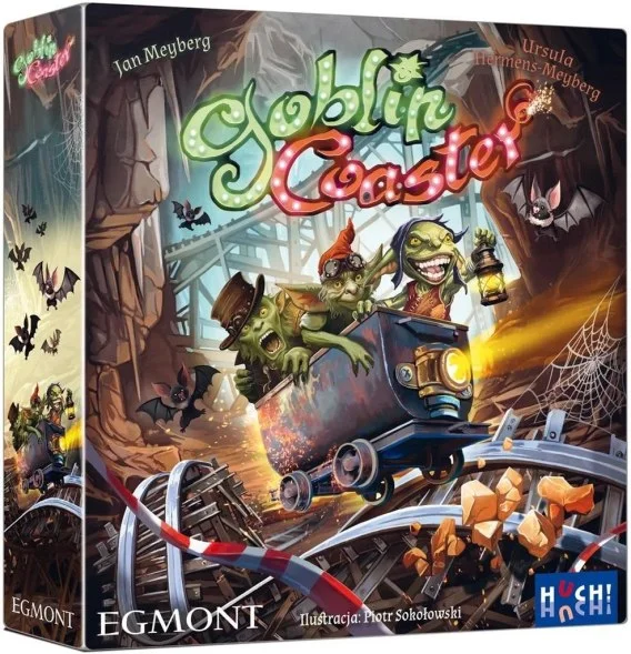 edukamp-120260616052416566895