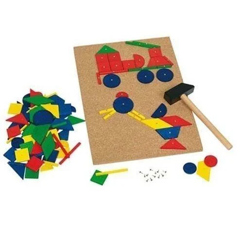 edukamp-120260616052449566912