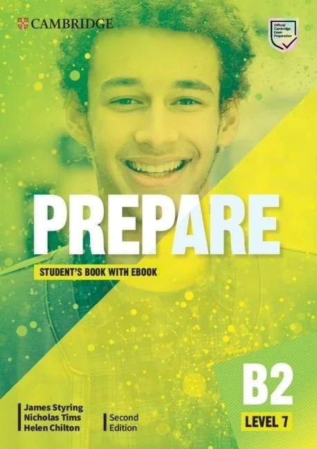edukamp-120260616054122567524