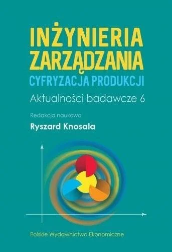 edukamp-120260616054556567643
