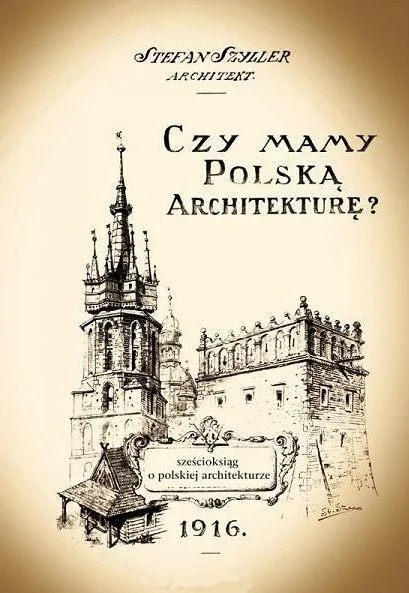 edukamp-120260616060750568468