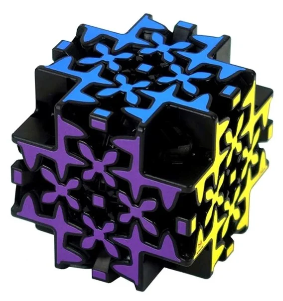 edukamp-120260616061714568761