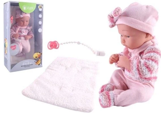 edukamp-120260616071158570328