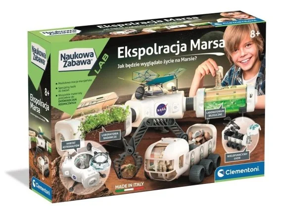 edukamp-120260616074305571609