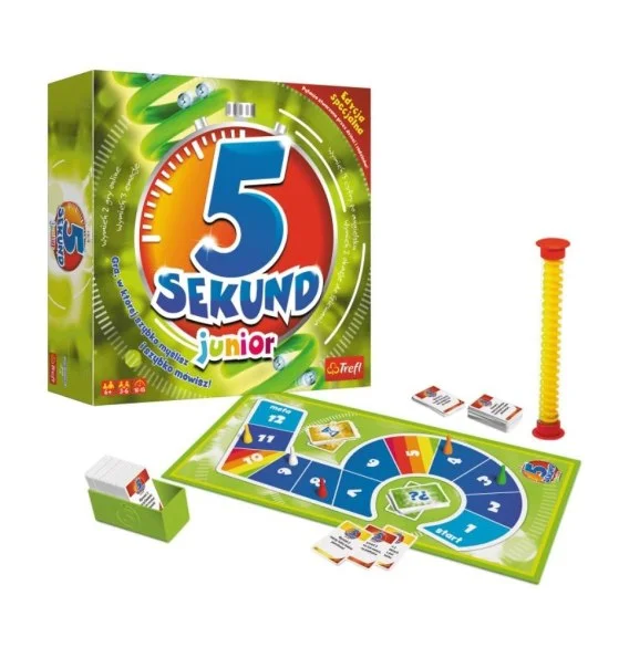 edukamp-120260616074817571854