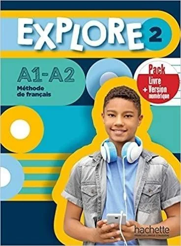 edukamp-120260616081049572895