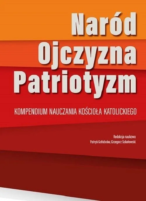 edukamp-120260616081407573042