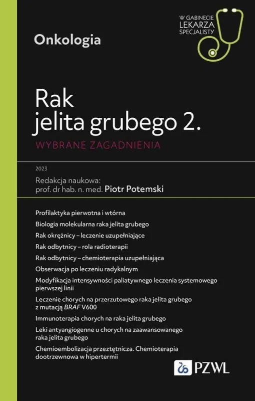 edukamp-120260616084405574096