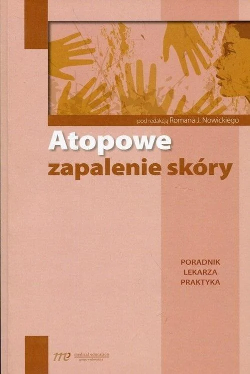 edukamp-120260616091236575605