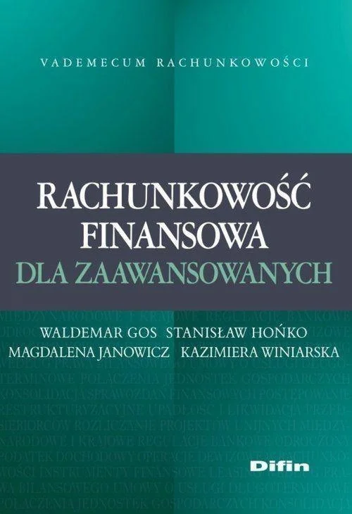 edukamp-120260616091445575701
