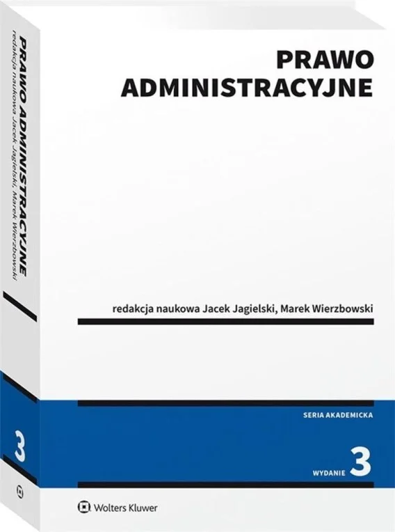 edukamp-120260616093356576559