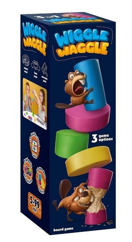 edukamp-120260616093446576594
