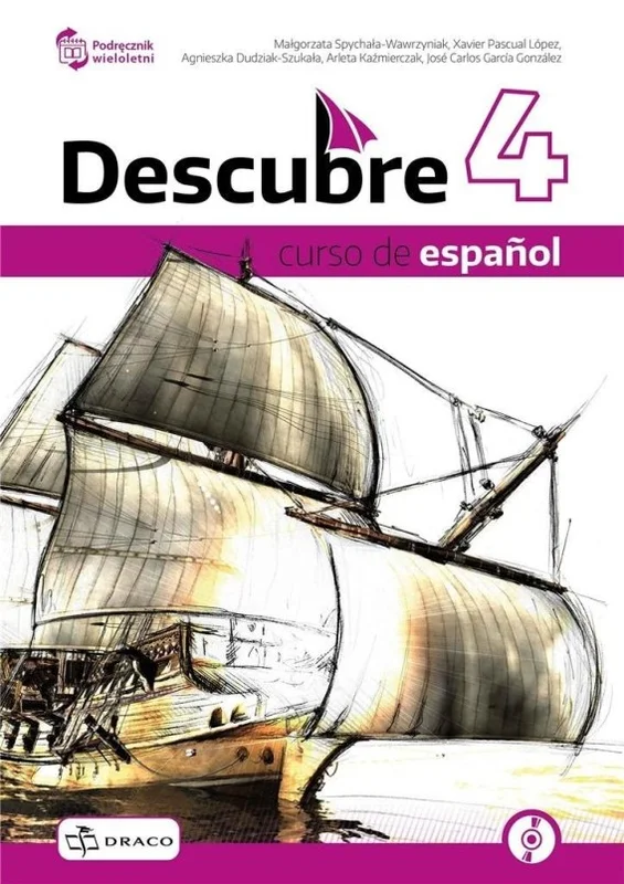 edukamp-120260616093700576693