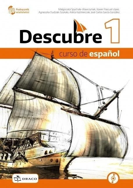 edukamp-120260616093741576724