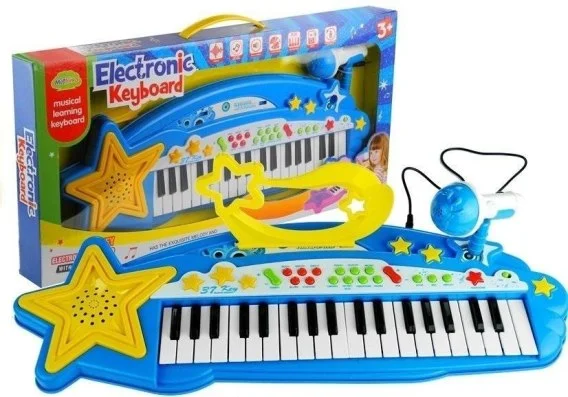 edukamp-120260616095525578003