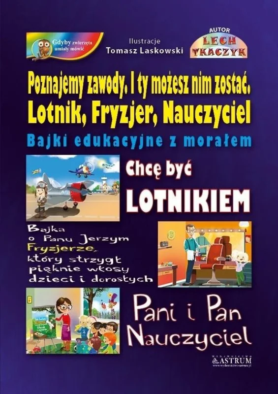 edukamp-120260616101529581810