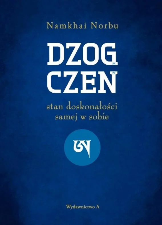 edukamp-120260616101847582467