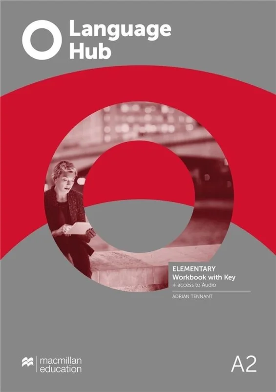 edukamp-120260616102317583186