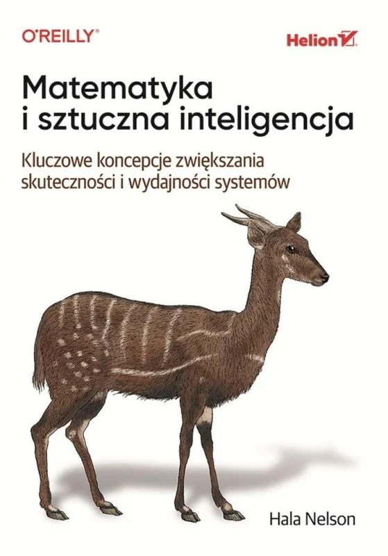 edukamp-120260616102656583476