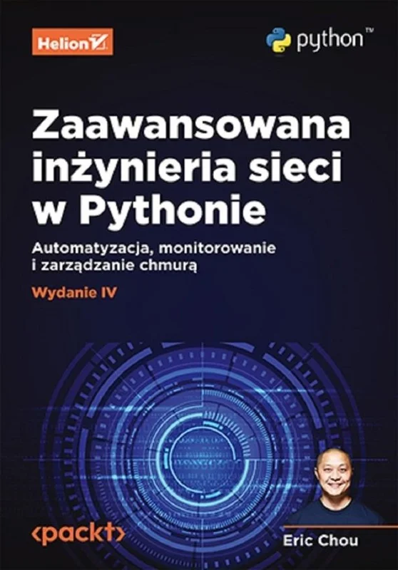 edukamp-120260616102717583511