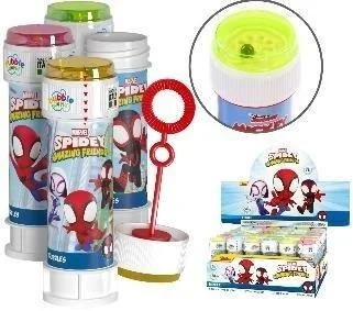 edukamp-120260616102810583596