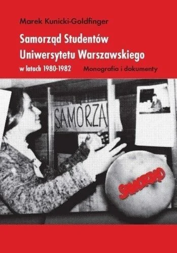 edukamp-120260616103436583994