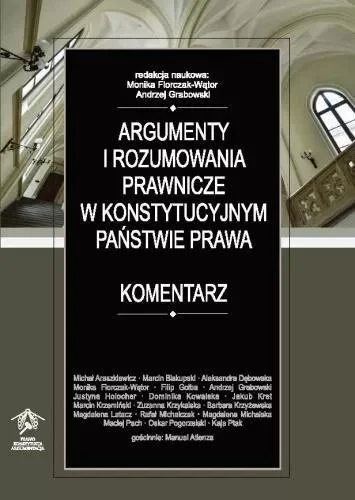 edukamp-120260616103451584013