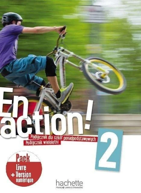 edukamp-120260616103806584389