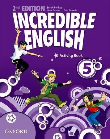 edukamp-120260616104031584786