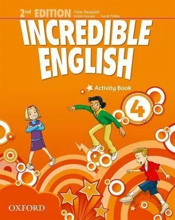 edukamp-120260616104035584798