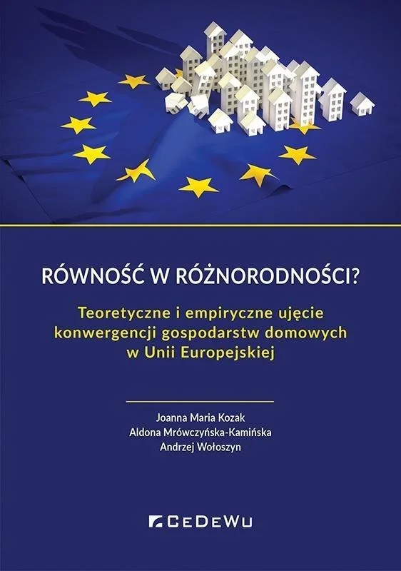 edukamp-120260616104652585794