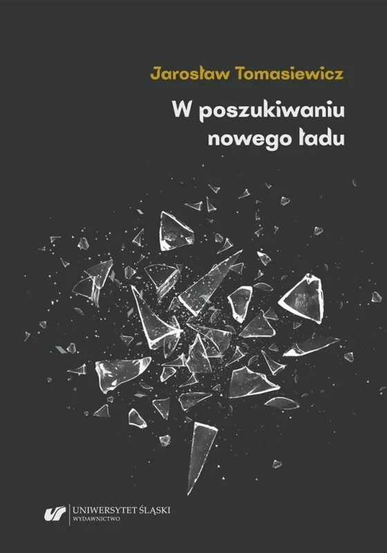 edukamp-120260616105224586657