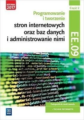 edukamp-120260616110503588779