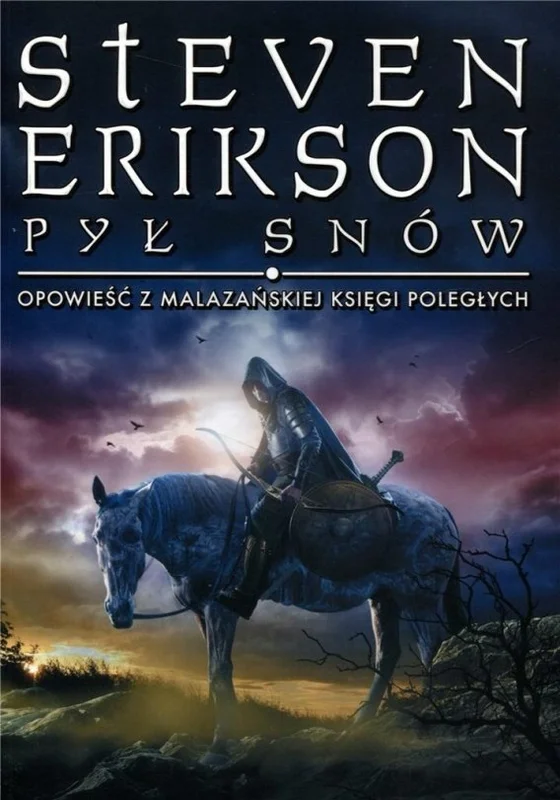 edukamp-120260616111657590986
