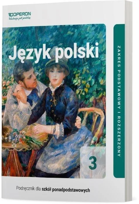 edukamp-120260616111703591001