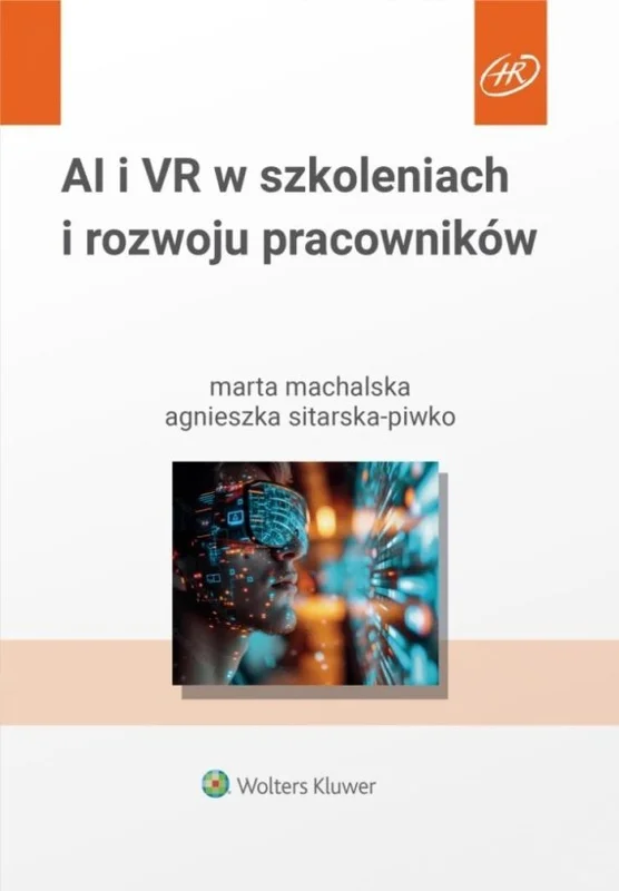edukamp-120260616111832591257