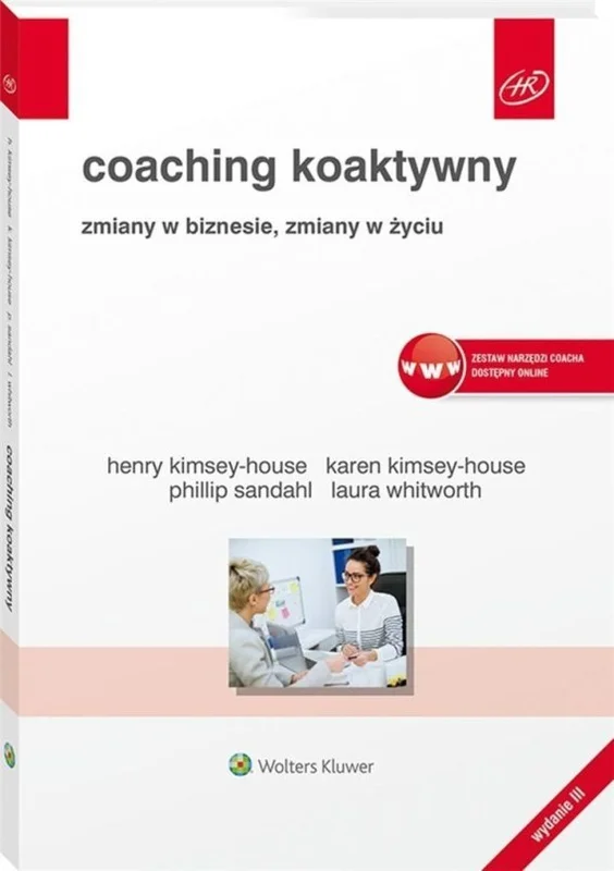 edukamp-120260616111841591285