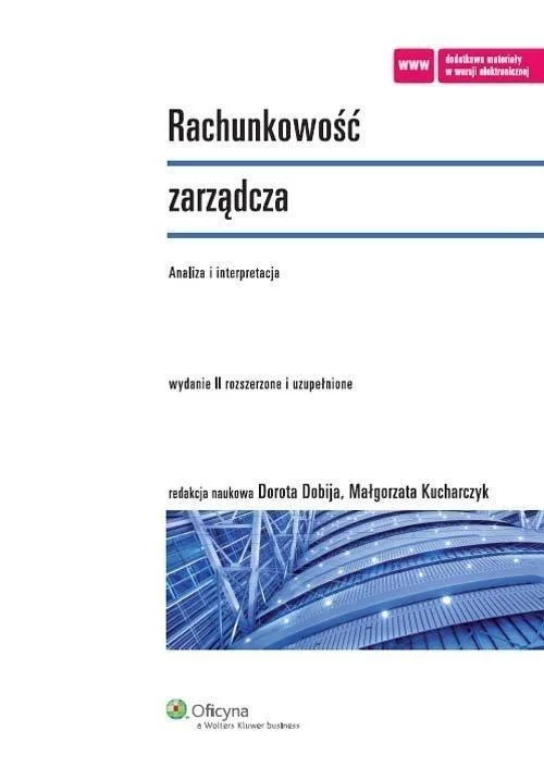 edukamp-120260616111917591403